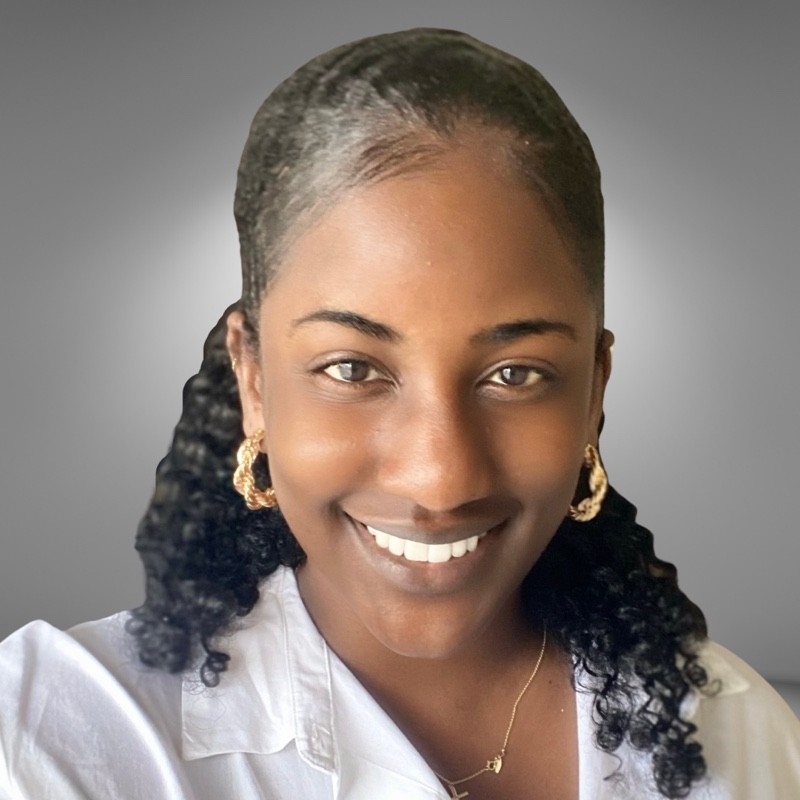 Akili A., Founder and Principal of Kenley Pursuit